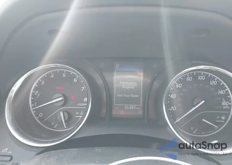 2020 Toyota Camry Le from USA, damaged, VIN 4T1C11AK1LU991122